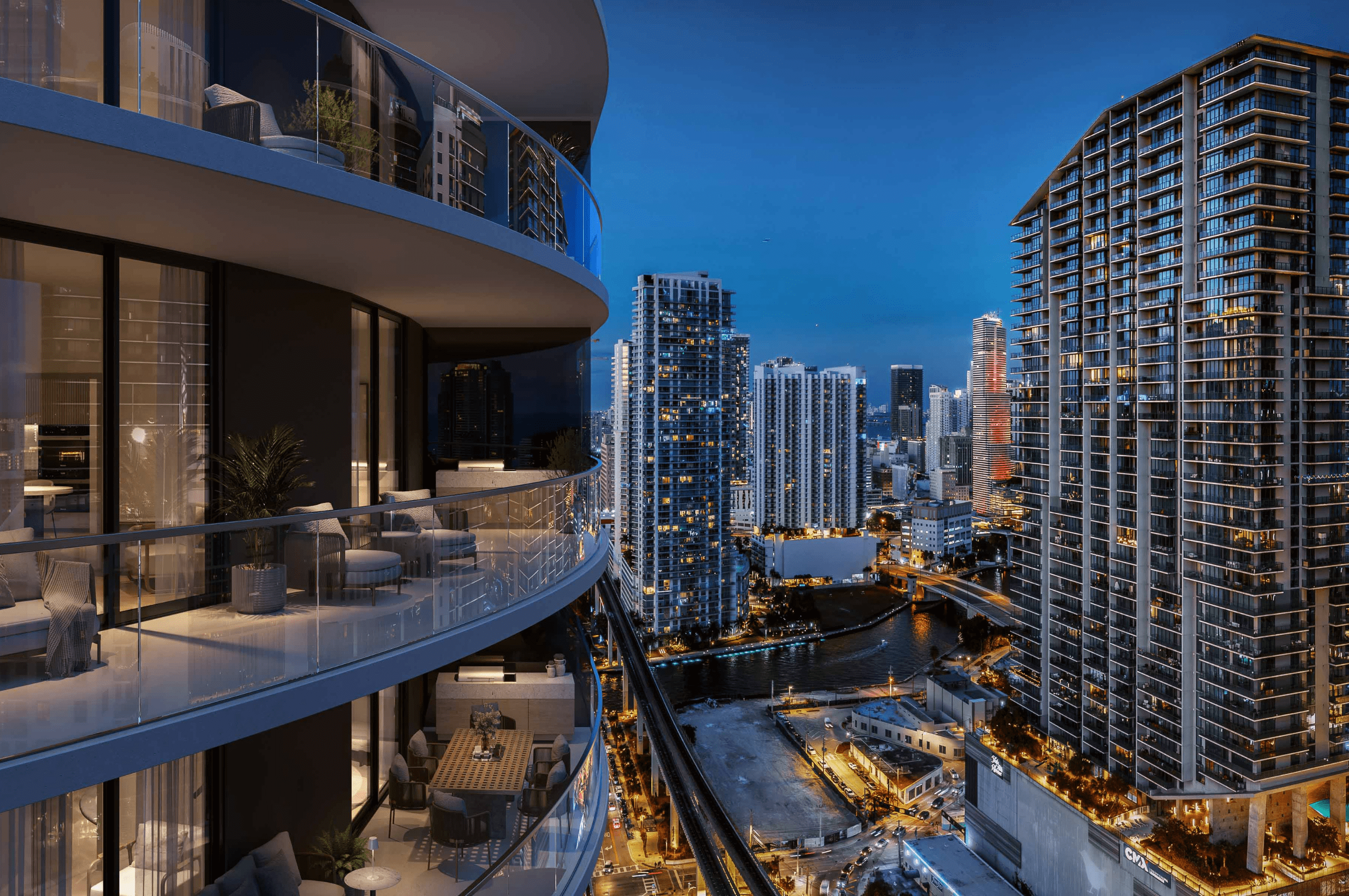 ONE-TWENTY-BRICKELL.png